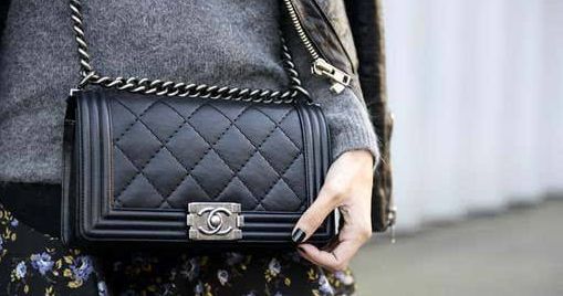 电视台纪录片国际大牌成本揭秘,电视台曝光费用