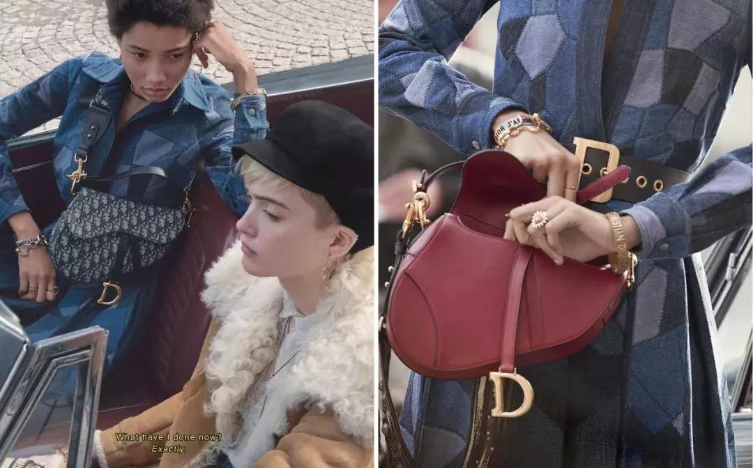 vans涓巇ior,dior鍜寁ans