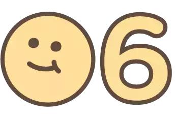 vans涓巇ior,dior鍜寁ans