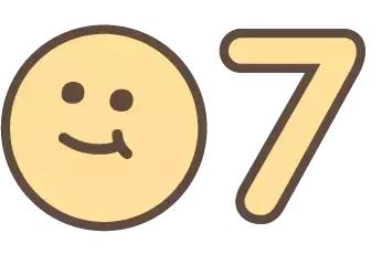 vans涓巇ior,dior鍜寁ans