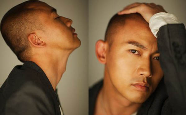 聂远的人品,评价聂远人品