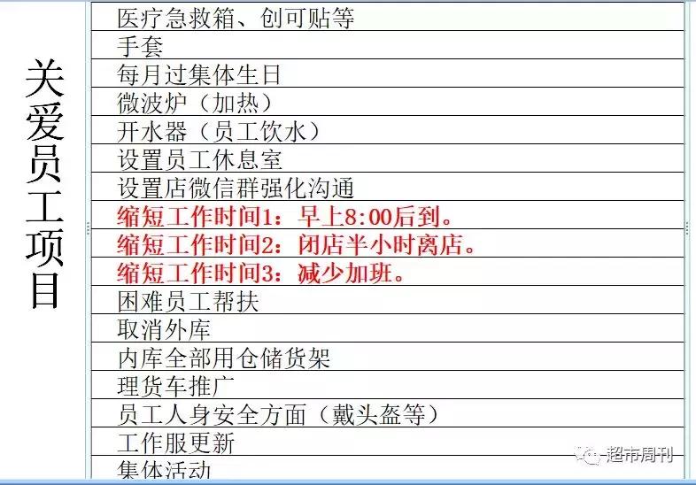 太原有没有胖东来,太原胖东来