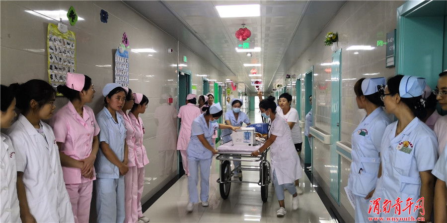 高热惊厥应急预案演练视频,技能大赛高热惊厥应急处置实操