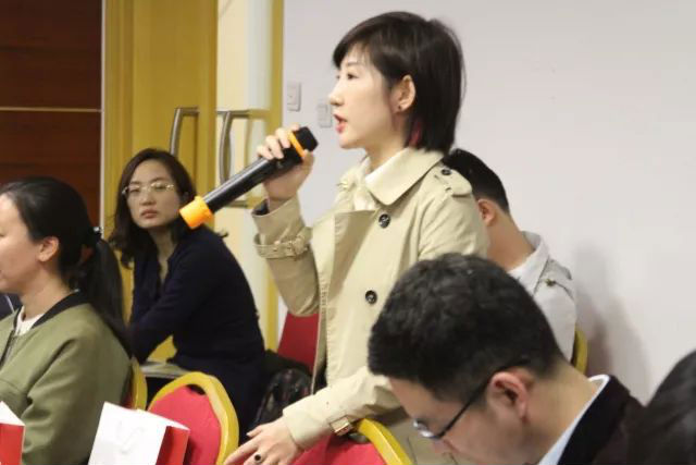 南阳市京宛合作中心,京宛合作新项目