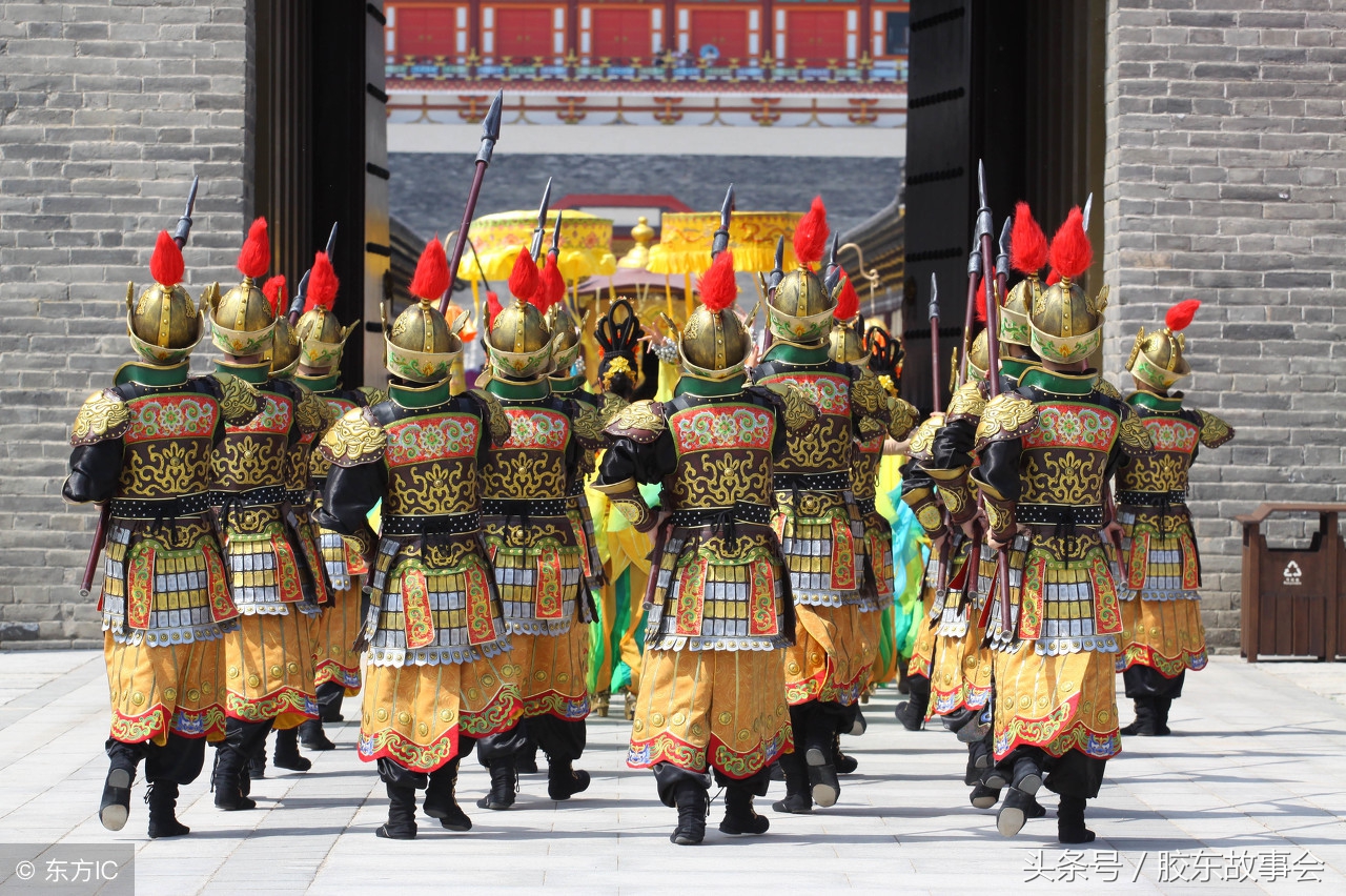 唐朝登州刺史有哪些,唐朝担任平原郡太守的是谁