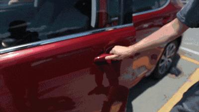 钥匙丢了找回妙招,钥匙丢了不要急