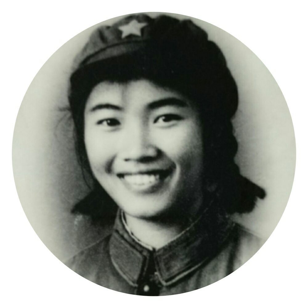 女兵的辛酸史图片,女兵的笑话