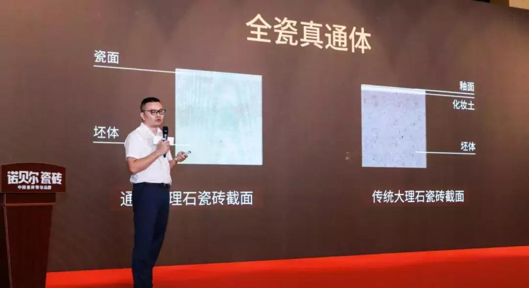 通体现代轻奢瓷砖直销,诺贝尔通体大理石750x1500价格表