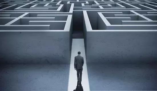 你的梦想就值这点钱吗,你所有的目的都应该是赚钱