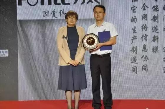 toto和欧派,toto卫浴和科勒哪个好