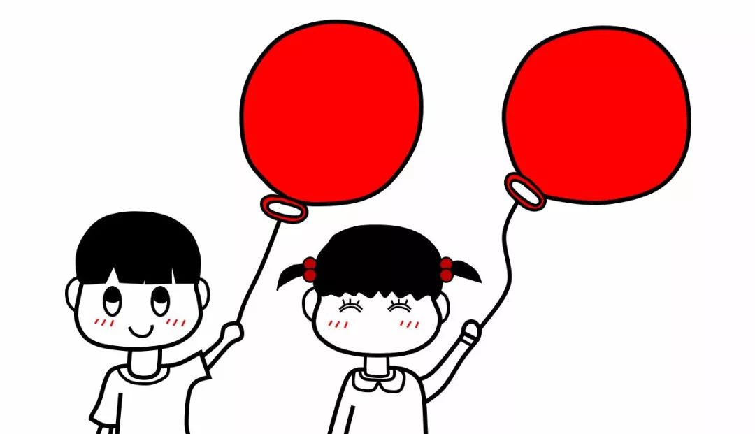 坏人永远不会嫌你的孩子小,性教育要从小抓起!