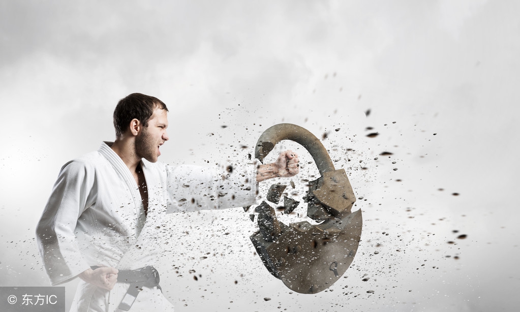 迷茫期怎么恢复学习,学习陷入迷茫该怎么办