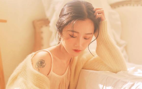 电视机顶盒排行榜前十名,目前市场上最好电视机顶盒