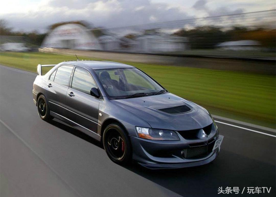 三菱新款车哪款好,一上市就被疯抢的车