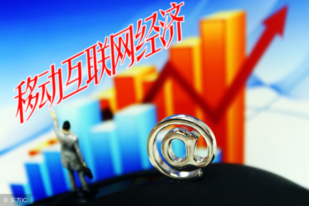 消费者的购买需求是创业的商机,2025新型消费商