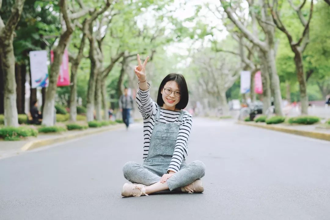 谁在广州拼多多工厂工作,谁在做拼多多