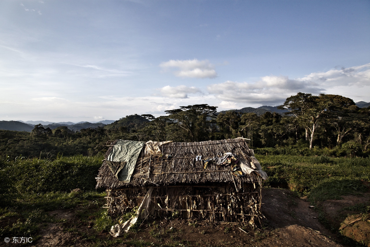值的收藏的非洲西部、中部、南部等25国签证详细攻略