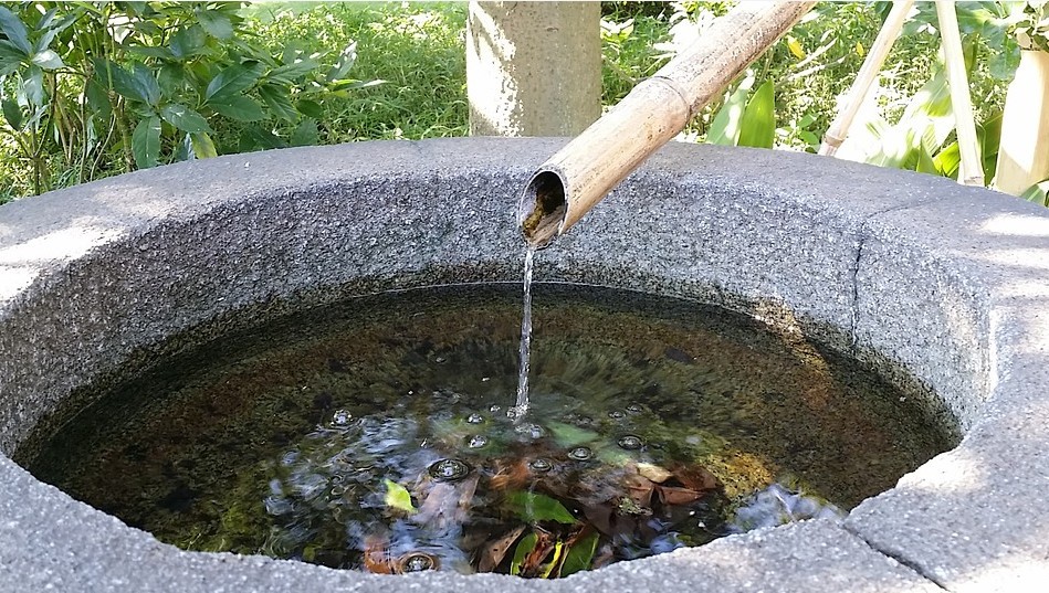 汤沟老汤酒业,汤沟香泉佳酿42度价格