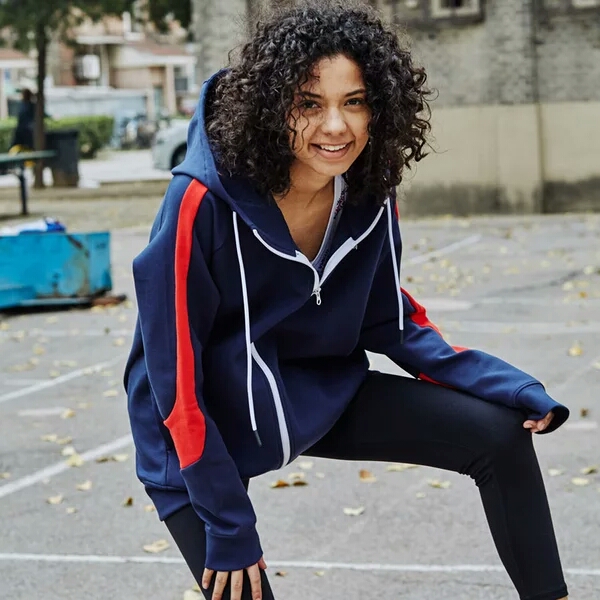 淘宝运动服搭配店,淘宝运动风套装测评