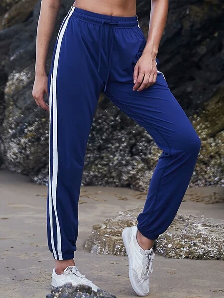 淘宝运动服搭配店,淘宝运动风套装测评