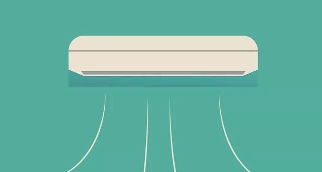 养生三伏天更要多疏通经络,三伏天怎么调理身体排湿