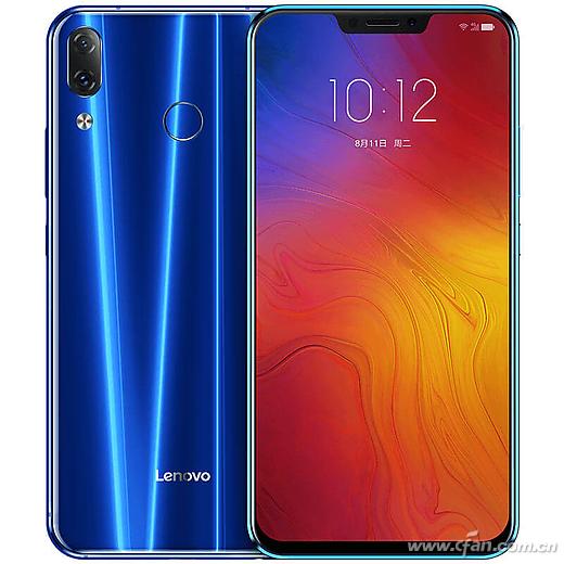 性价比超高的刘海屏手机,100元左右的刘海屏手机