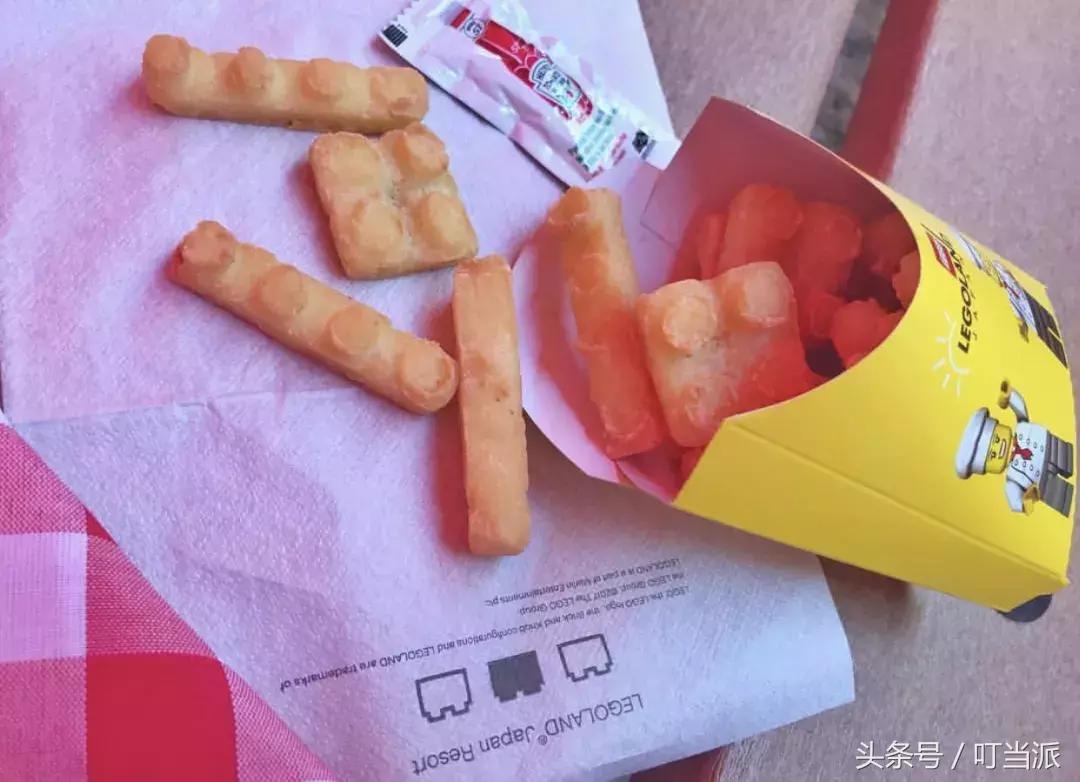 除迪士尼外适合小朋友玩的乐园,除了迪士尼哪些游乐园适合孩子玩