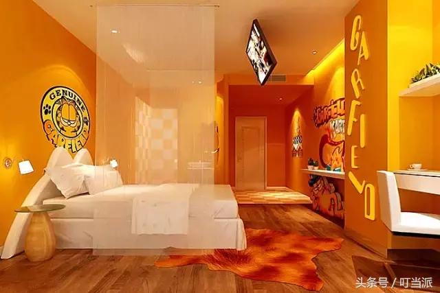 除迪士尼外适合小朋友玩的乐园,除了迪士尼哪些游乐园适合孩子玩