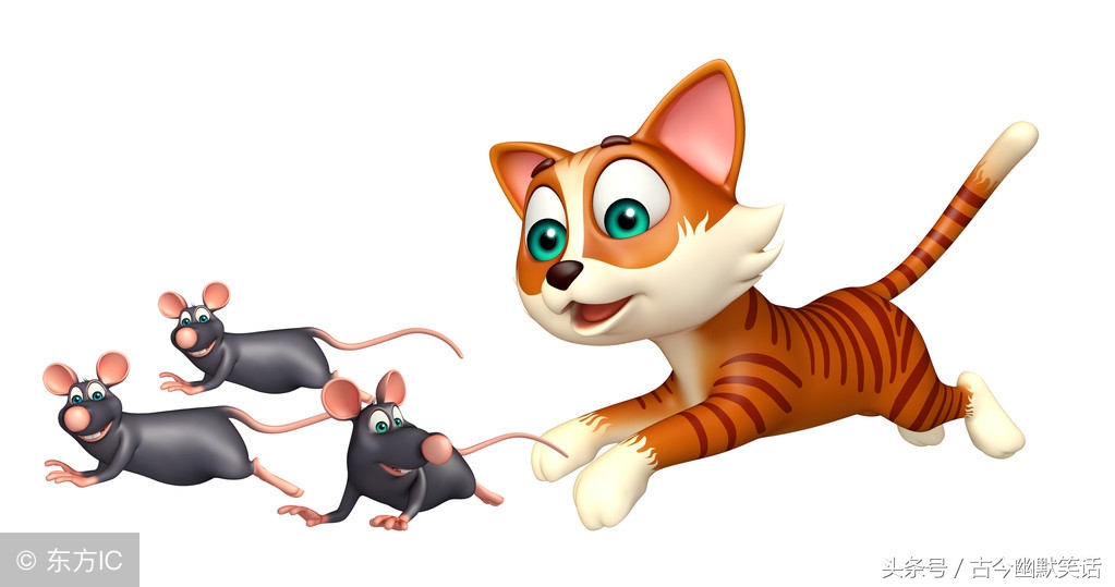 幽默士兵笑话,军人笑话幽默段子