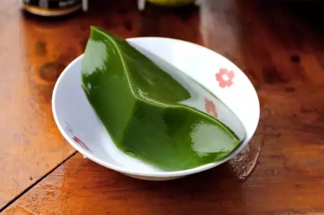 西安秦岭避暑纳凉旅游攻略,西安秦岭附近避暑好去处一日游