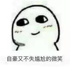 全长毛了！今年青岛这么潮竟是因为……除湿办法全在这，亲测有效