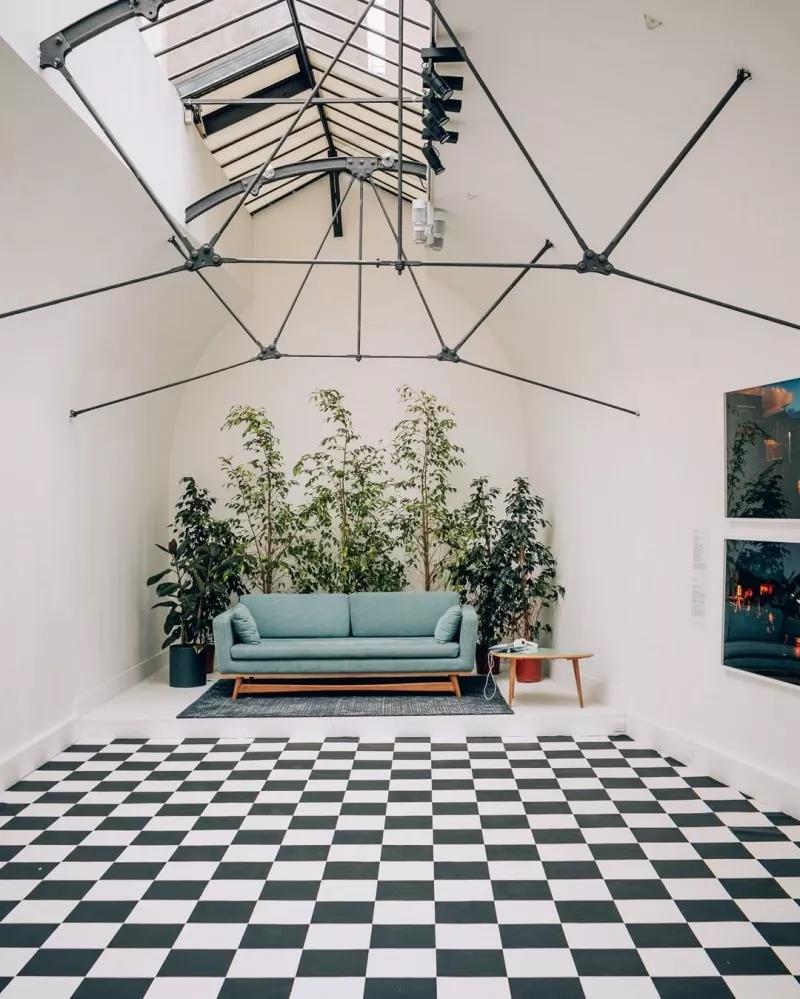 怎么样才能成为网红店,你会成为下一个杨超越吗