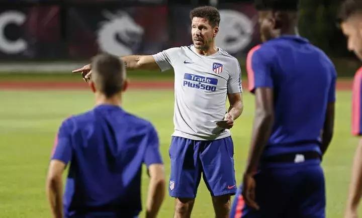 就是这么棒原版,就是这么棒舞蹈完整版