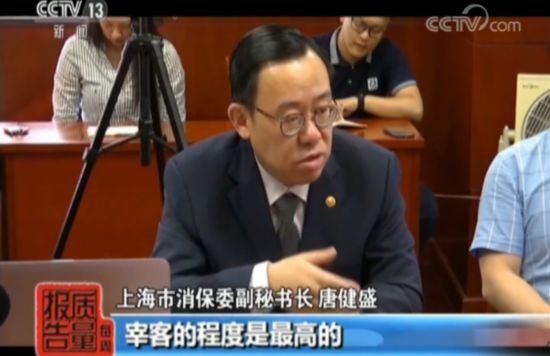 空调维修师傅一个月坏五次,空调维修师傅把空调修坏了