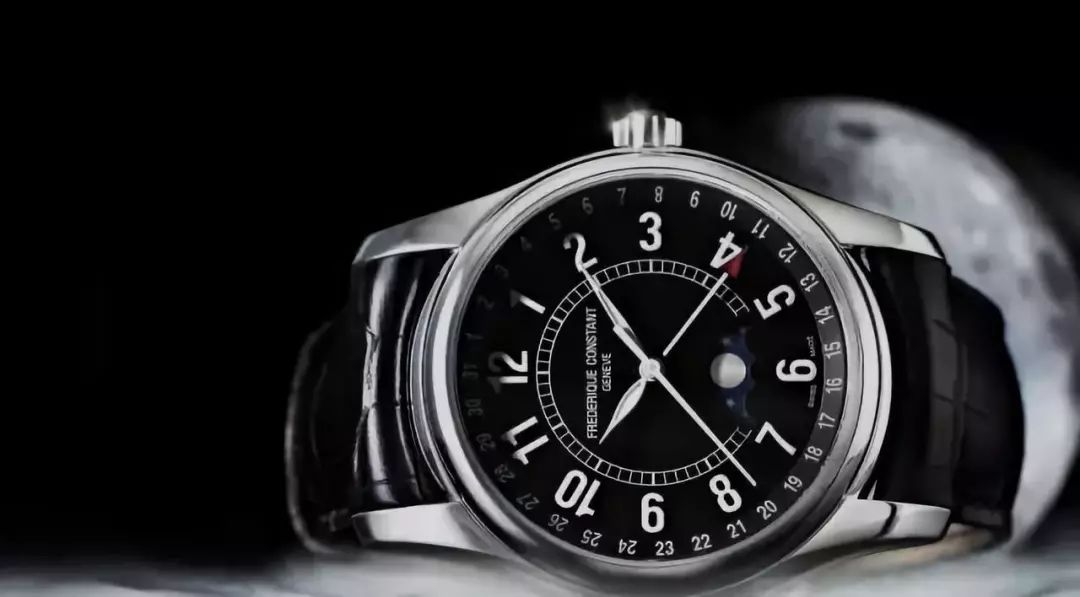 西铁城在国内名气大吗,西铁城手表知名度