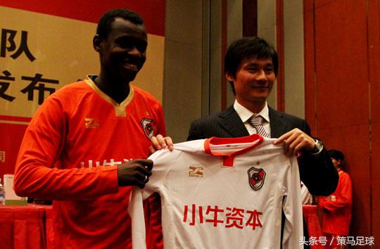 深圳队输球原因,深圳足球等待冲超