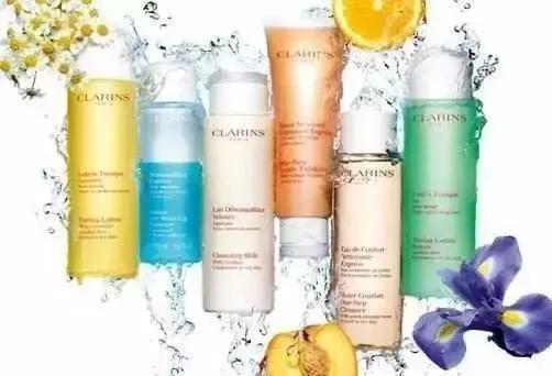 了解高档品牌化妆品,大牌化妆品简单几步就搞定