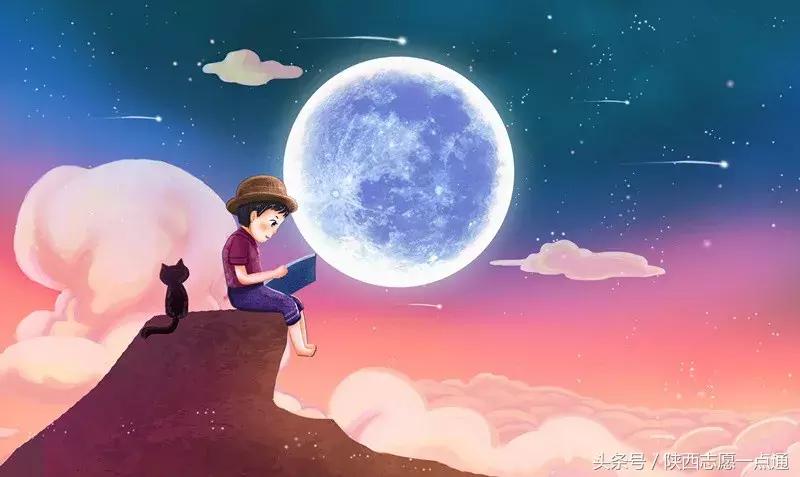 高中英语写作65个高级句型,高中英语作文单词句型