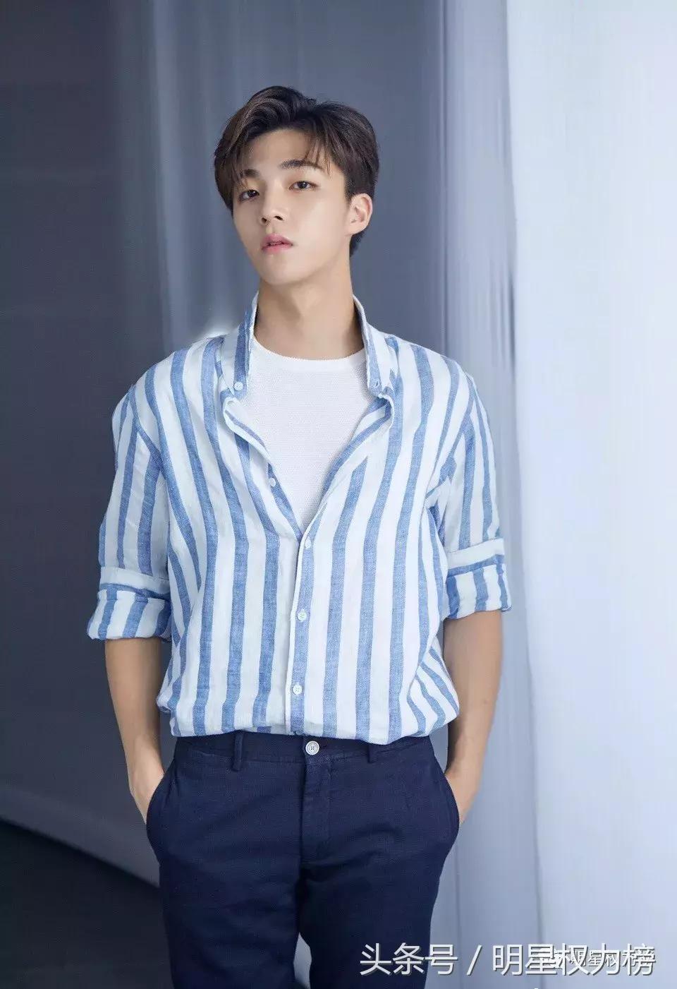 团专团综迟迟不出还迎来“限秀令”？百分九接下来也要各谋发展？