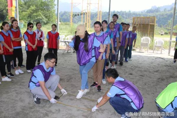 鎴愰兘鍥介檯鏁欒偛鏈烘瀯,鍥介檯鏁欒偛鏈烘瀯
