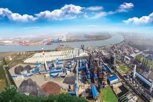 江苏民企百强名单出炉,2020年江苏民营百强企业排名