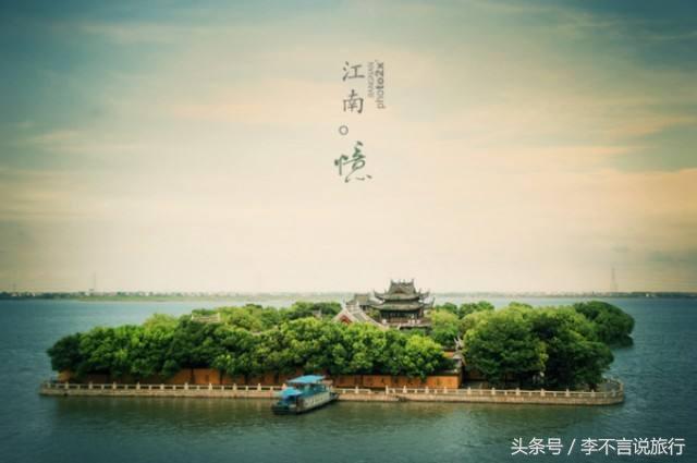 全国富豪最多十大省份,全国富豪哪个省份最多