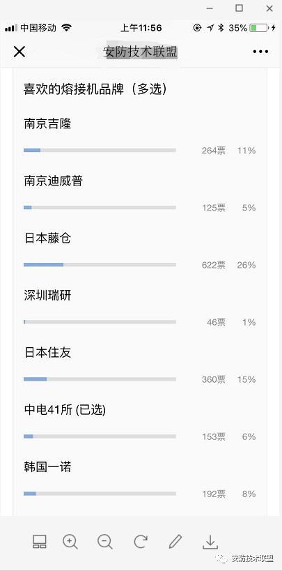 光纤熔接机一次熔12芯多少钱,光纤熔接机什么牌子好和价格