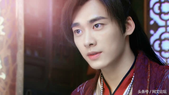 超级好看的种田小说,巨好看的穿越种田小说推荐