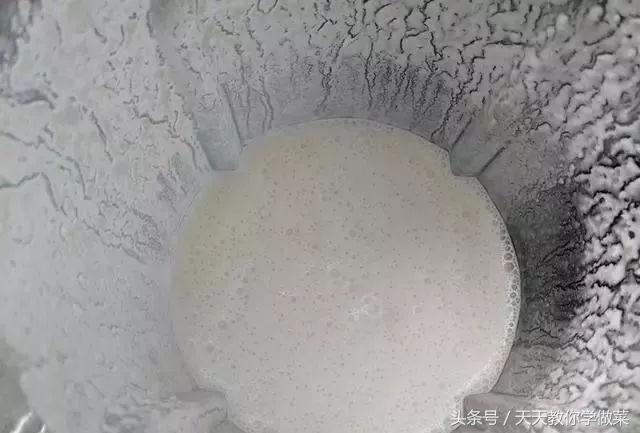 大米别只蒸着吃教你特色做法,熟大米饭怎么做糕点