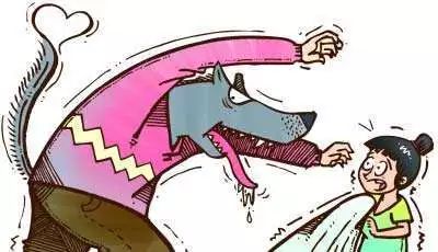 检察官愤怒片段,检察官发怒完整视频