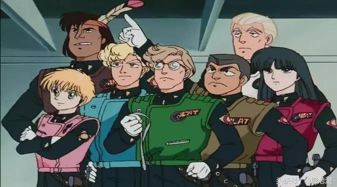 人类机器人大战视频,水能载舟亦能覆舟打一动物