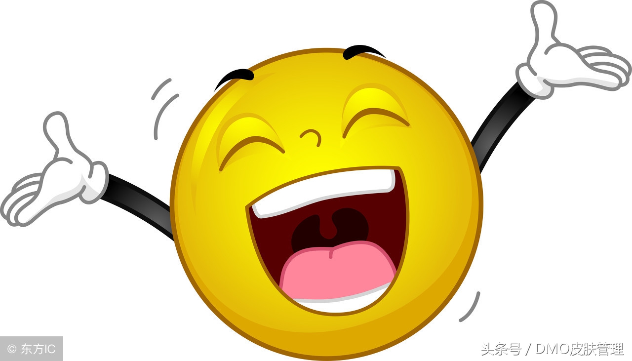 黑头密集怎么办,黑头病怎么治