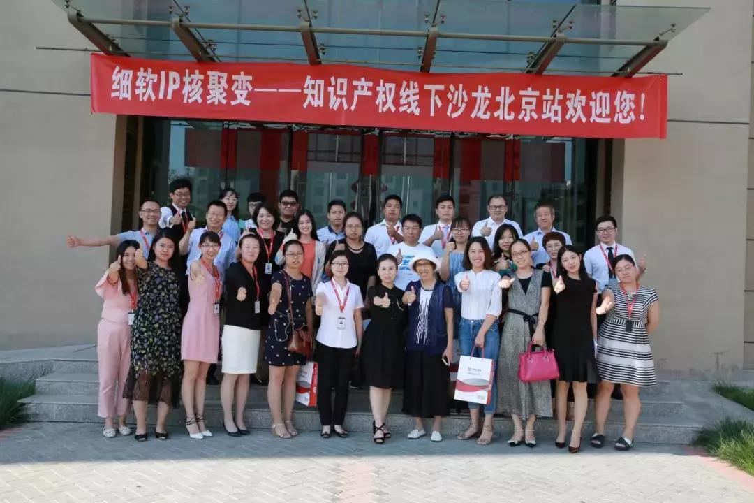 伟哥是美国人发现的吗,美国哮喘进口特效药