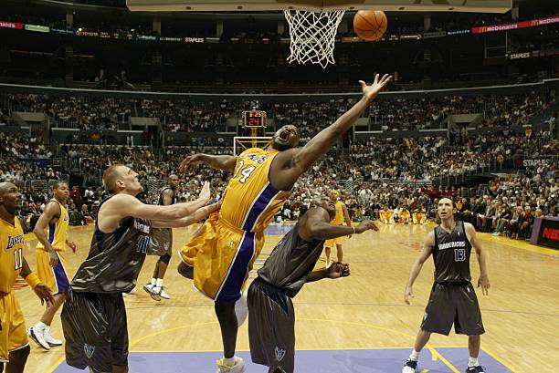 诺维茨基全部球衣,诺维斯基穿过几号球衣